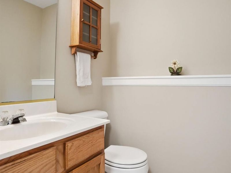 3929 Prescot Court, Fairfield Twp, OH 45011 Photo 38