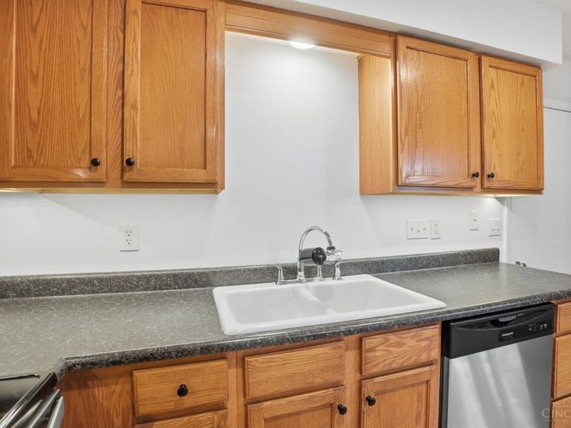 3929 Prescot Court, Fairfield Twp, OH 45011 Photo 42
