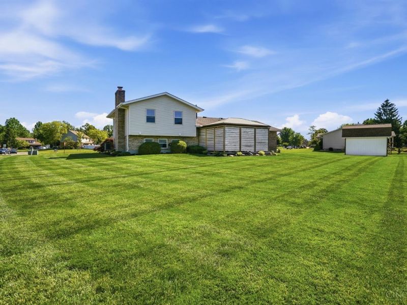 3929 Prescot Court, Fairfield Twp, OH 45011 Photo 46