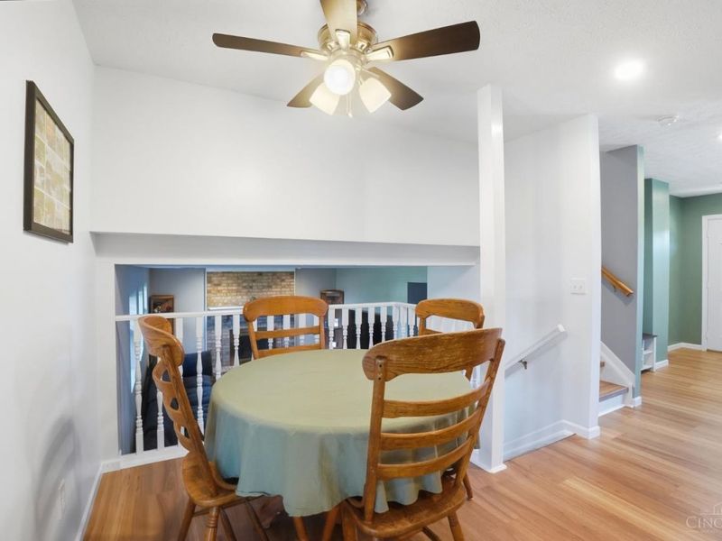 3929 Prescot Court, Fairfield Twp, OH 45011 Photo 5