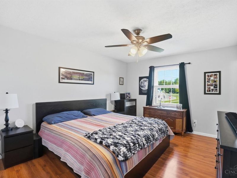 3929 Prescot Court, Fairfield Twp, OH 45011 Photo 6