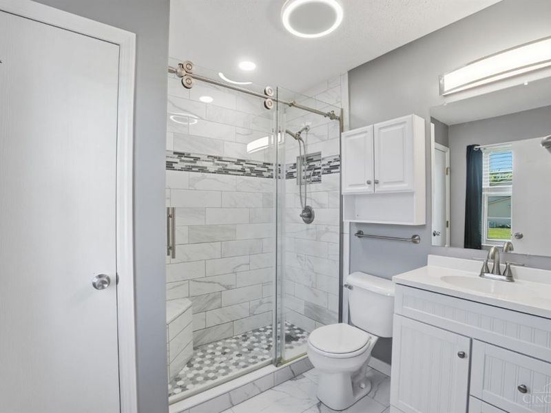 3929 Prescot Court, Fairfield Twp, OH 45011 Photo 7