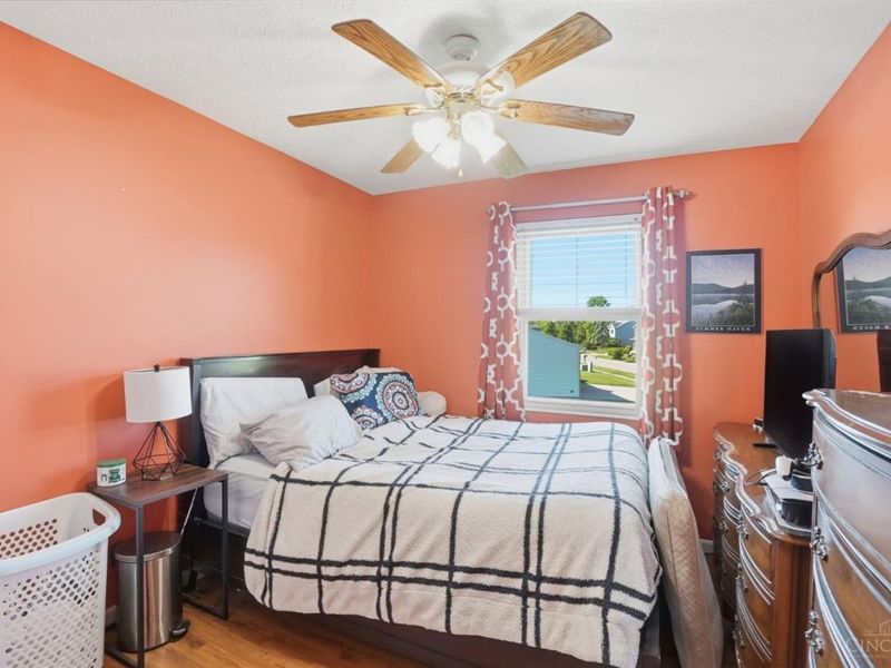 3929 Prescot Court, Fairfield Twp, OH 45011 Photo 8