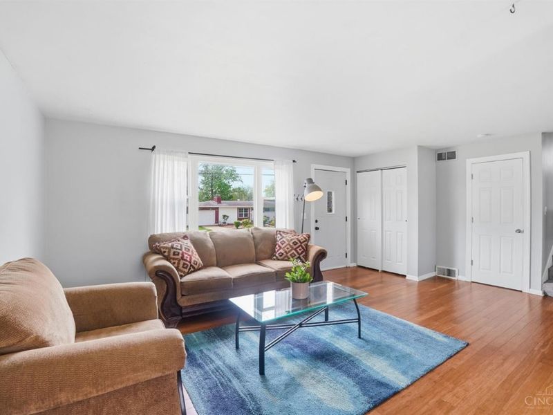 746 Converse Drive, Forest Park, OH 45240 Photo 11