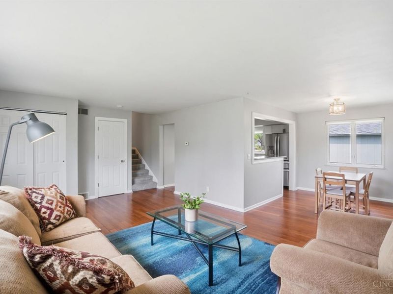 746 Converse Drive, Forest Park, OH 45240 Photo 12