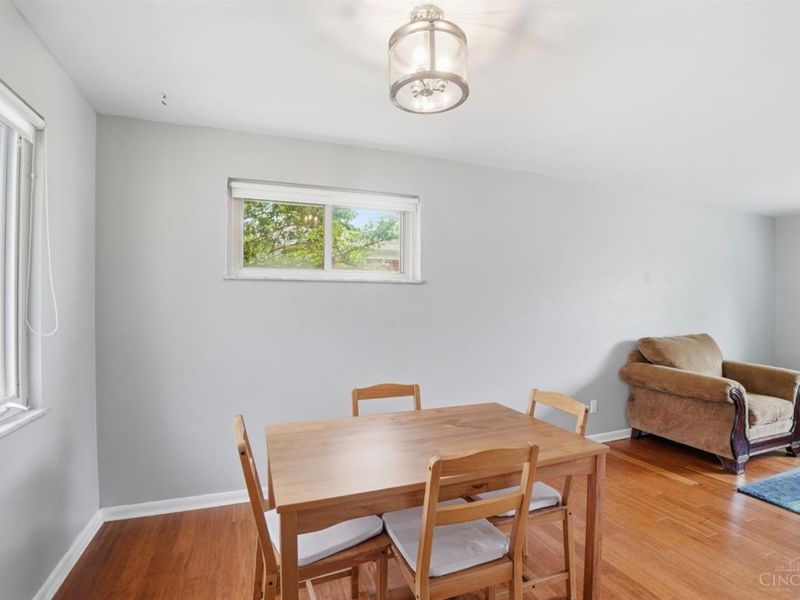 746 Converse Drive, Forest Park, OH 45240 Photo 15