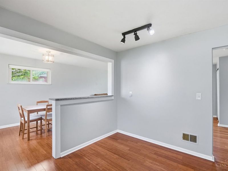 746 Converse Drive, Forest Park, OH 45240 Photo 21