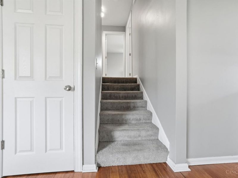 746 Converse Drive, Forest Park, OH 45240 Photo 22