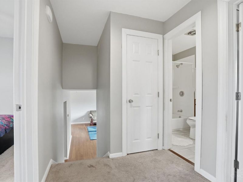 746 Converse Drive, Forest Park, OH 45240 Photo 23