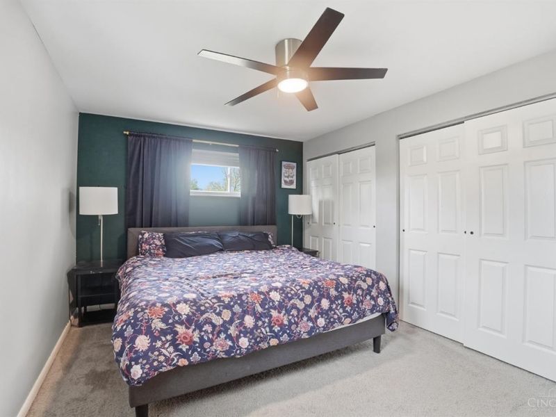 746 Converse Drive, Forest Park, OH 45240 Photo 24