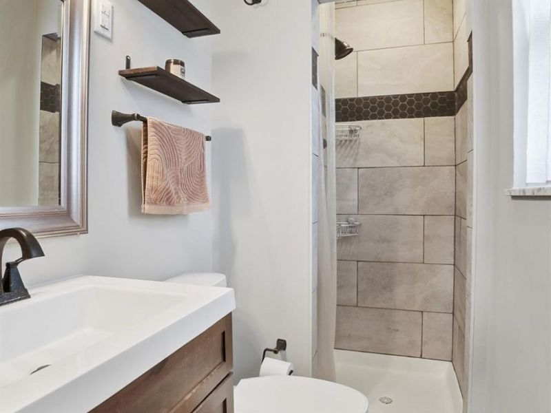 746 Converse Drive, Forest Park, OH 45240 Photo 27