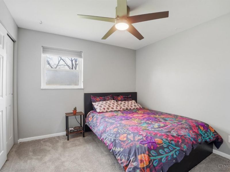 746 Converse Drive, Forest Park, OH 45240 Photo 28