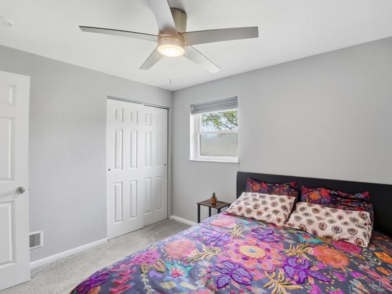 746 Converse Drive, Forest Park, OH 45240 Photo 29