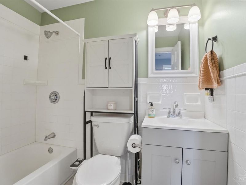 746 Converse Drive, Forest Park, OH 45240 Photo 30
