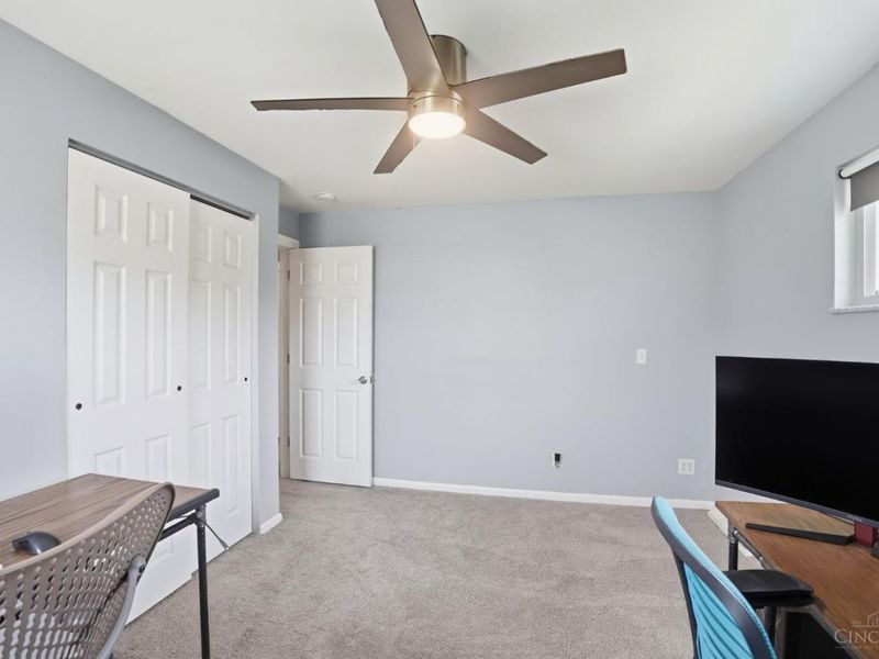 746 Converse Drive, Forest Park, OH 45240 Photo 34