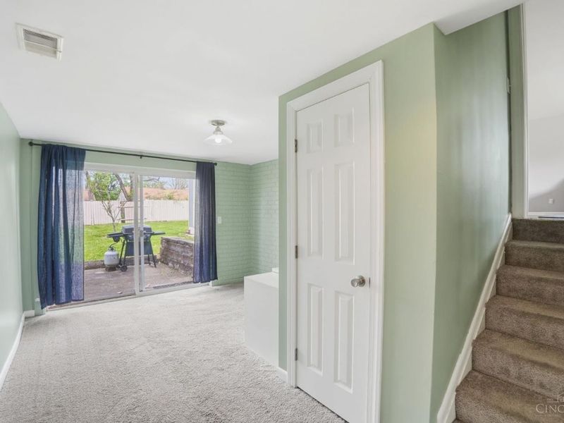 746 Converse Drive, Forest Park, OH 45240 Photo 35