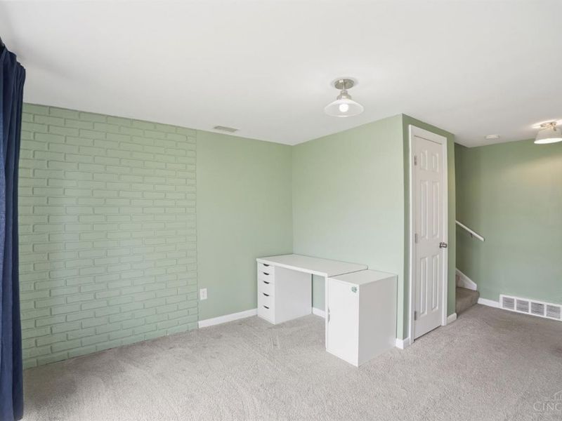 746 Converse Drive, Forest Park, OH 45240 Photo 37