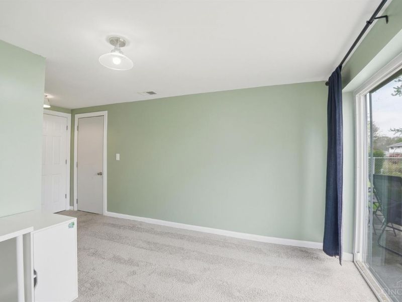 746 Converse Drive, Forest Park, OH 45240 Photo 38