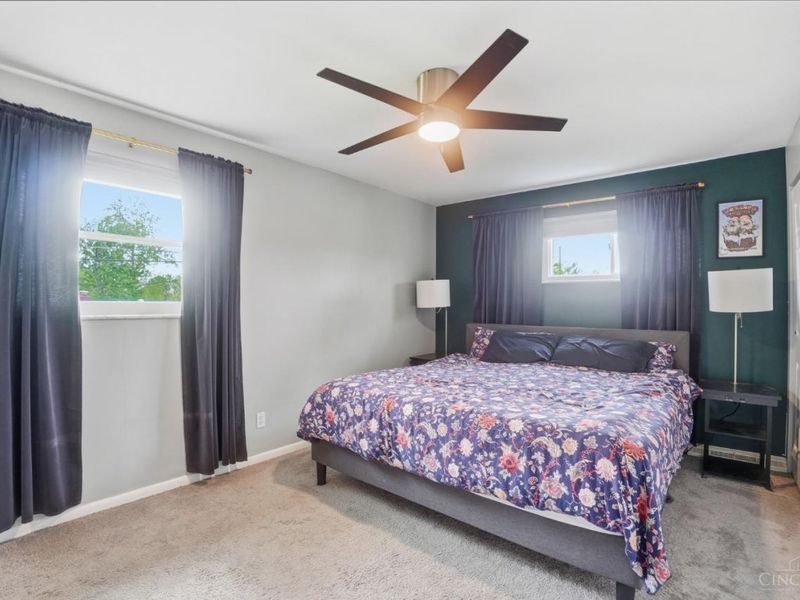 746 Converse Drive, Forest Park, OH 45240 Photo 4