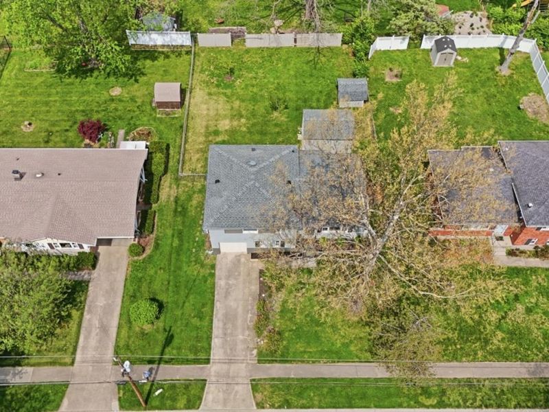 746 Converse Drive, Forest Park, OH 45240 Photo 44