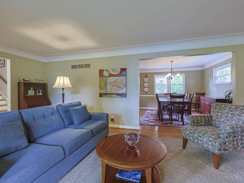 10631 Cinderella Drive, Montgomery, OH 45242 Photo 10