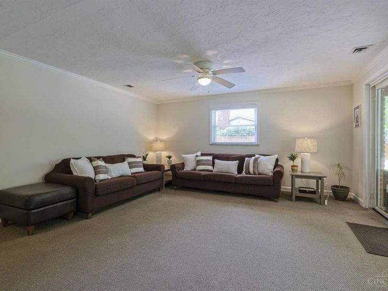 10631 Cinderella Drive, Montgomery, OH 45242 Photo 11