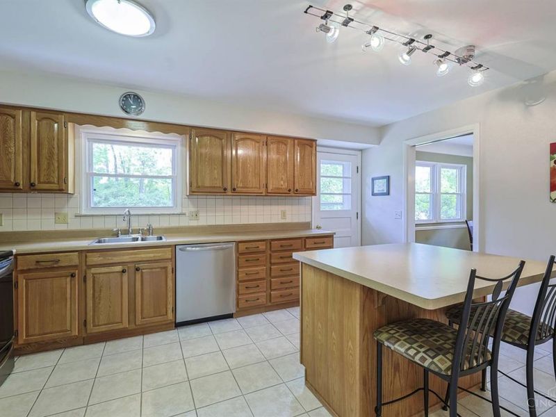 10631 Cinderella Drive, Montgomery, OH 45242 Photo 19