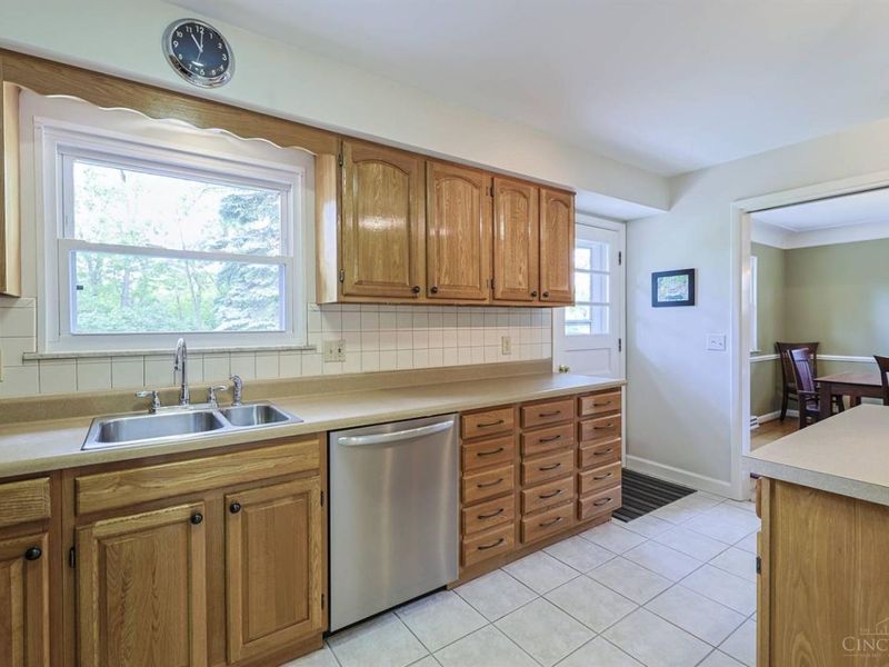 10631 Cinderella Drive, Montgomery, OH 45242 Photo 20