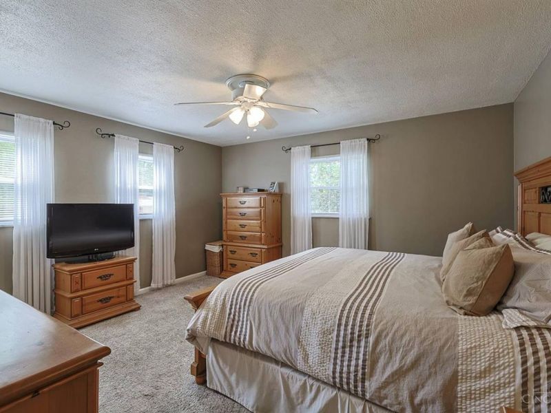 10631 Cinderella Drive, Montgomery, OH 45242 Photo 23