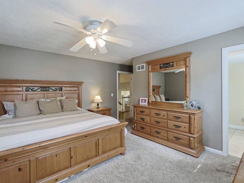 10631 Cinderella Drive, Montgomery, OH 45242 Photo 24