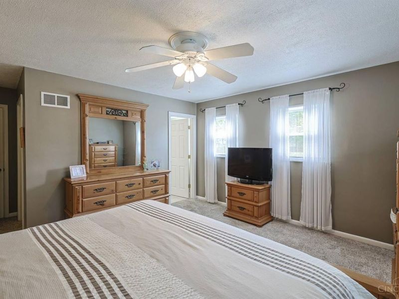 10631 Cinderella Drive, Montgomery, OH 45242 Photo 25