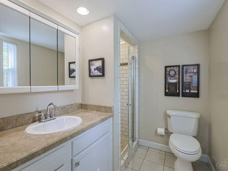 10631 Cinderella Drive, Montgomery, OH 45242 Photo 27