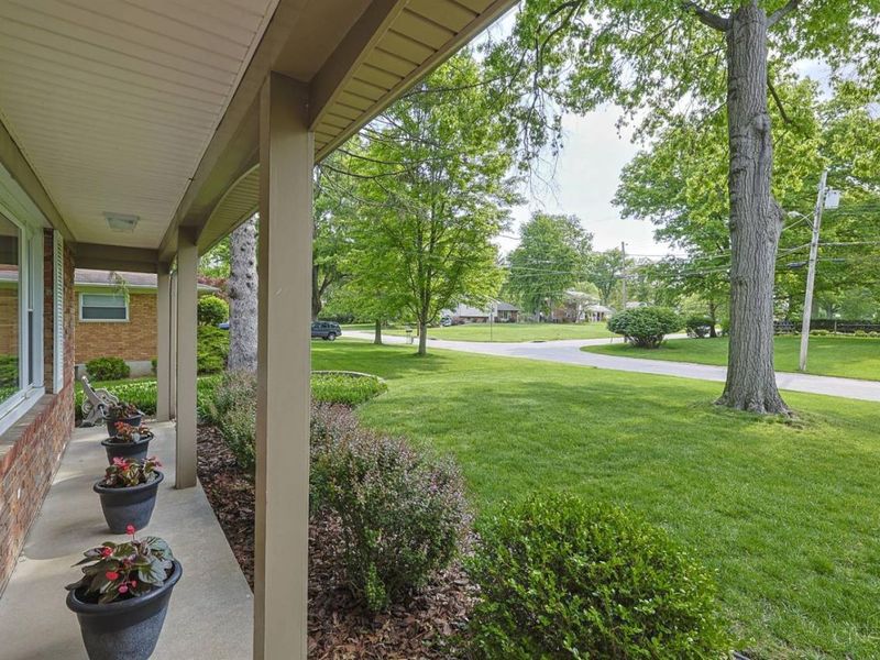 10631 Cinderella Drive, Montgomery, OH 45242 Photo 3