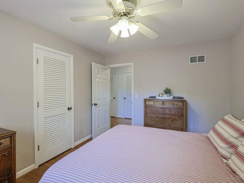 10631 Cinderella Drive, Montgomery, OH 45242 Photo 30