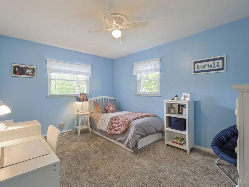 10631 Cinderella Drive, Montgomery, OH 45242 Photo 31