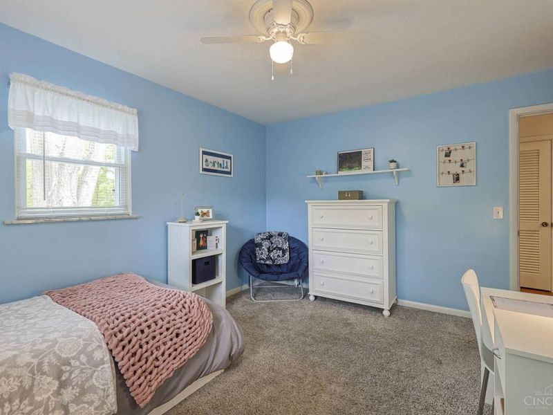 10631 Cinderella Drive, Montgomery, OH 45242 Photo 32