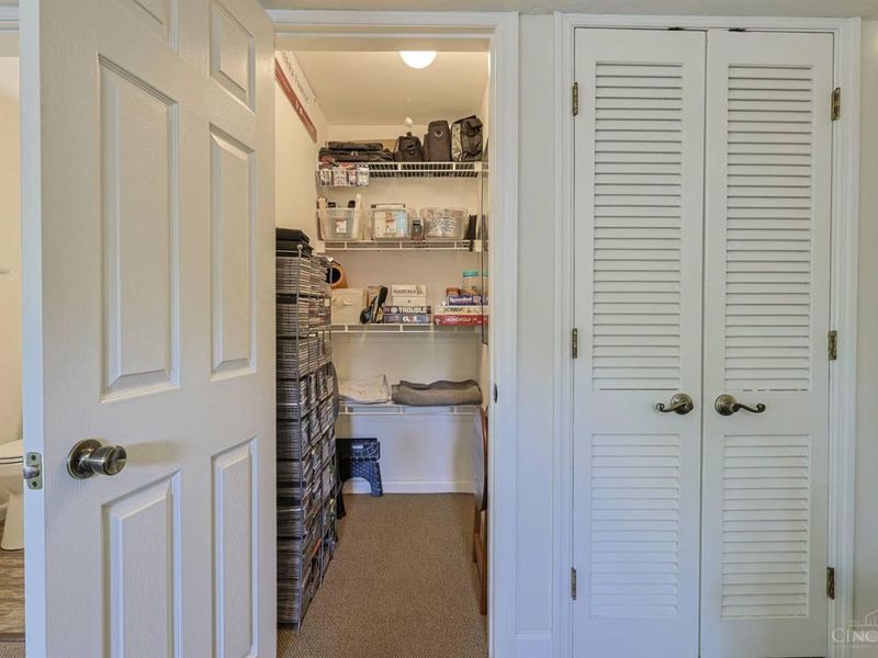 10631 Cinderella Drive, Montgomery, OH 45242 Photo 36