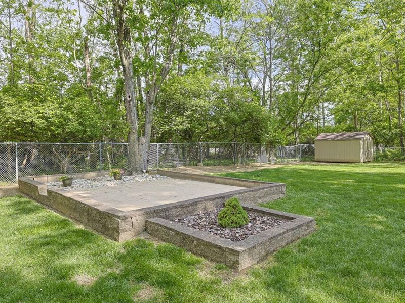 10631 Cinderella Drive, Montgomery, OH 45242 Photo 39