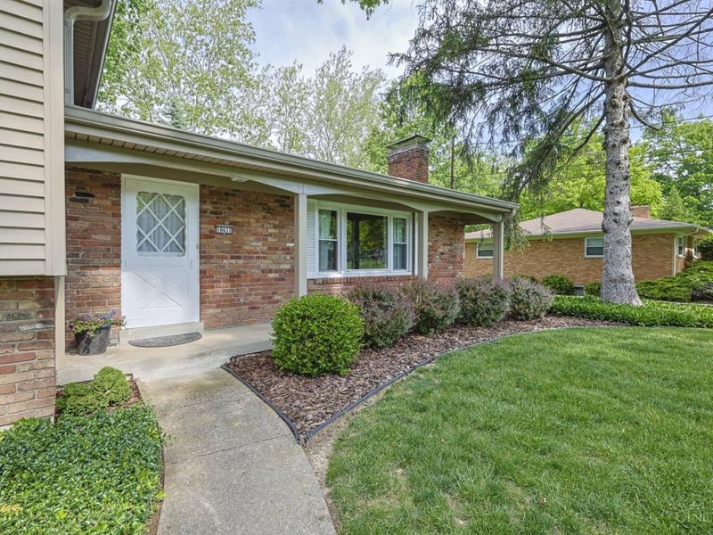 10631 Cinderella Drive, Montgomery, OH 45242 Photo 4