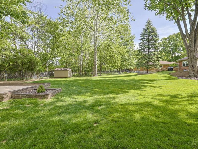 10631 Cinderella Drive, Montgomery, OH 45242 Photo 41