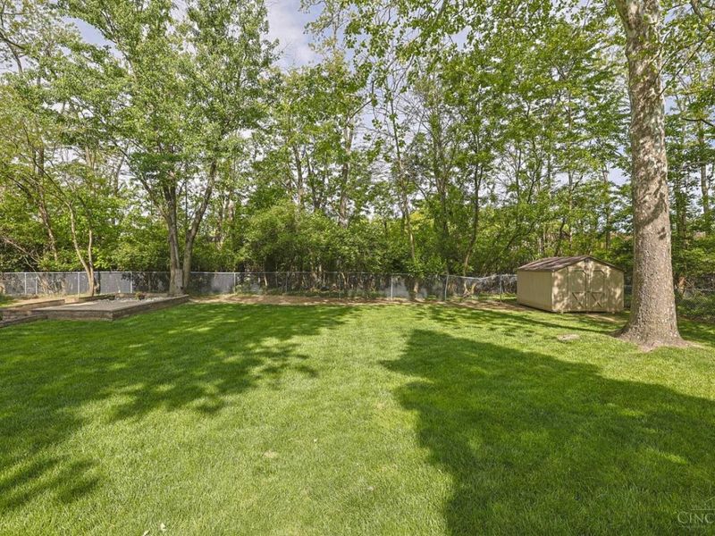 10631 Cinderella Drive, Montgomery, OH 45242 Photo 43