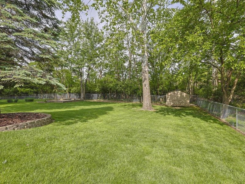 10631 Cinderella Drive, Montgomery, OH 45242 Photo 44