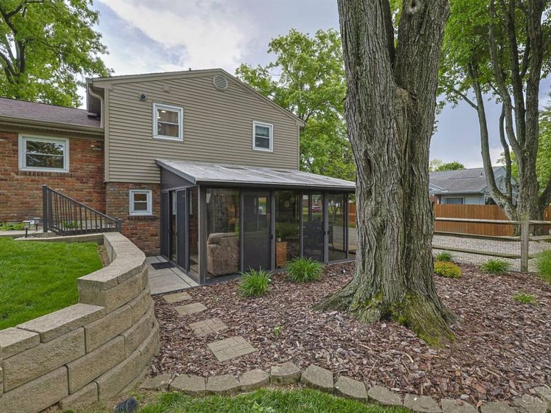 10631 Cinderella Drive, Montgomery, OH 45242 Photo 46