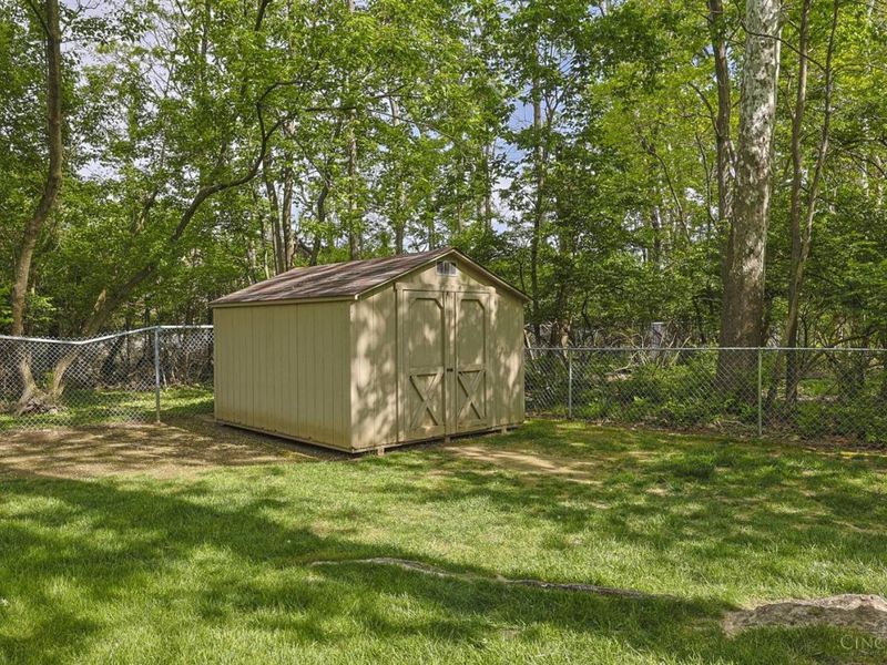10631 Cinderella Drive, Montgomery, OH 45242 Photo 47