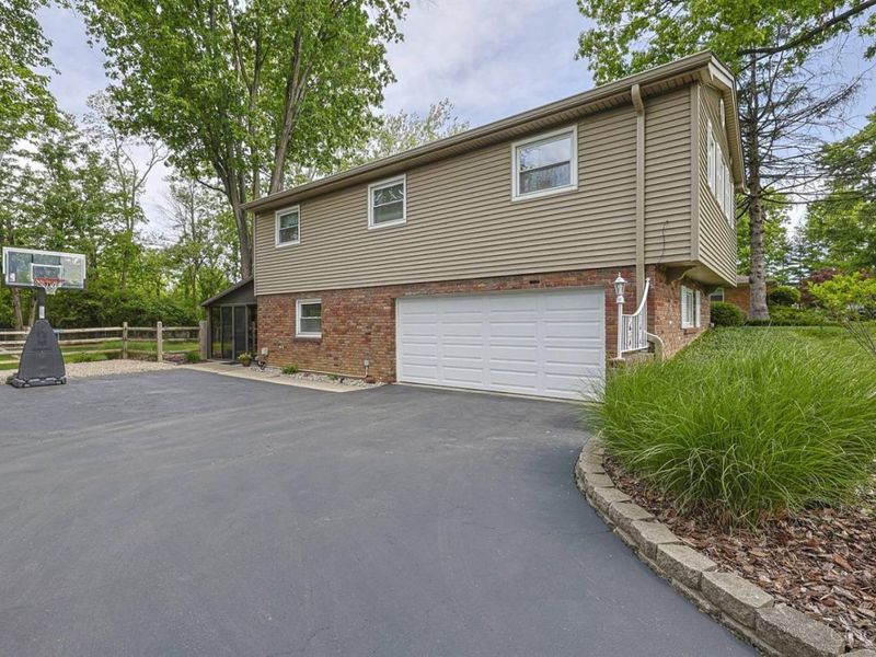 10631 Cinderella Drive, Montgomery, OH 45242 Photo 48