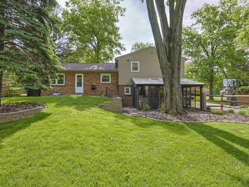 10631 Cinderella Drive, Montgomery, OH 45242 Photo 49