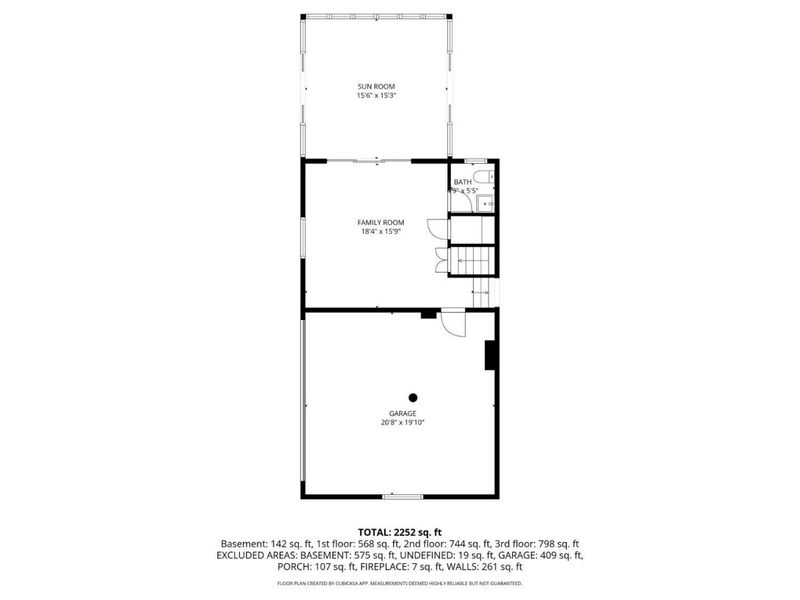10631 Cinderella Drive, Montgomery, OH 45242 Photo 52