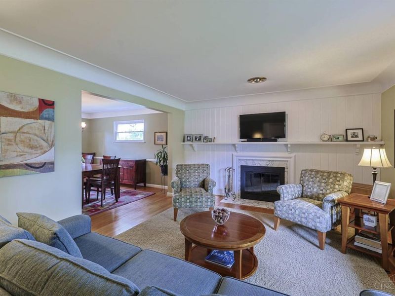 10631 Cinderella Drive, Montgomery, OH 45242 Photo 9