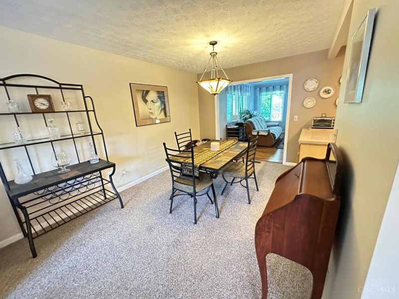 9832 Beau Lane, Springfield Twp., OH 45231 Photo 10
