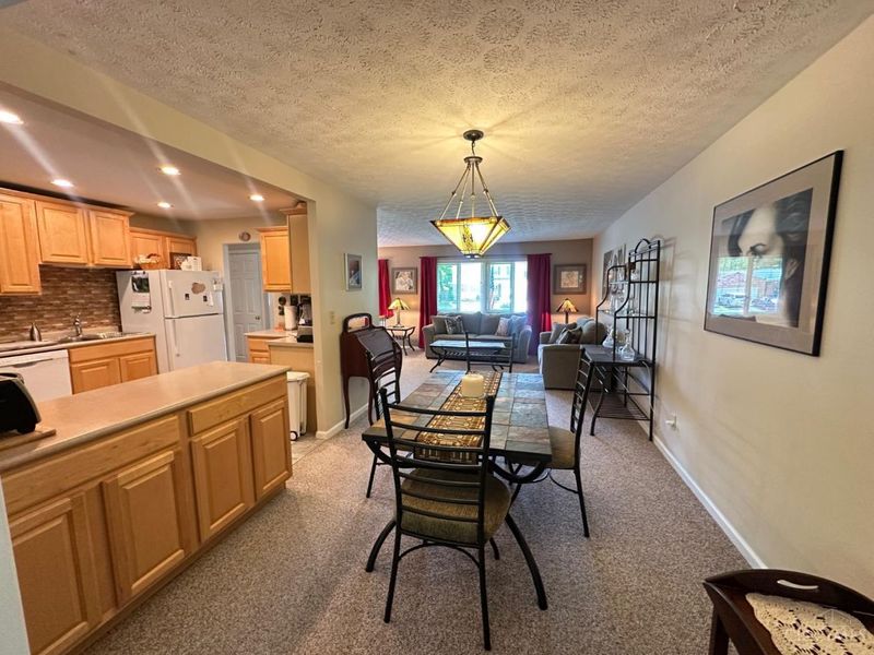 9832 Beau Lane, Springfield Twp., OH 45231 Photo 11
